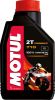 Motul MOTUL 710 2T